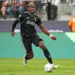 5 Hal Penting yang Mengguncang Dunia: Dari NFL, Pajak Senior, NBA, Salju Tebal, hingga Avatar 4 & 5