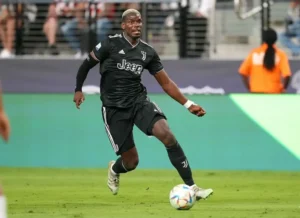 5 Hal Penting yang Mengguncang Dunia: Dari NFL, Pajak Senior, NBA, Salju Tebal, hingga Avatar 4 & 5