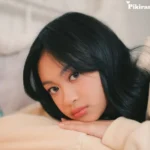 5 Prestasi Gemilang Zara Leola, Idola Remaja yang Membanggakan Dunia Hiburan