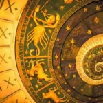5 Zodiak dengan Ramalan Terbaik Pekan 13‑19 April 2026: Karier, Cinta, dan Keuangan Melejit!