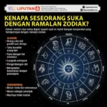5 Zodiak yang Akan Bersinar dengan Kesuksesan dan Lonjakan Keberuntungan Mulai 21 April 2026