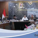 58,03% Dana Desa Dialokasikan ke Kopdes Merah Putih: Realokasi Bukan Pemotongan, Kata Pakar Kebijakan Publik