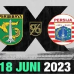 60.000 Tiket Terjual, Persija vs Persebaya Siap Pecahkan Rekor Penonton; Jakmania Tetap Bergairah