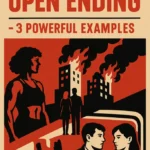 7 Alasan Mengapa Ending Still Shining Memilih Open-Ending yang Realistis