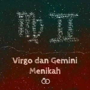 7 Alasan Virgo dan Gemini Tidak Cocok: Perbedaan Mendalam yang Mempengaruhi Hubungan