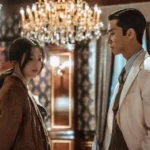 7 Fakta Mengejutkan tentang Drakor ‘Born Guilty’ yang Siapkan Park Seo Joon & Uhm Tae Goo Menjadi Ikon Crime Noir