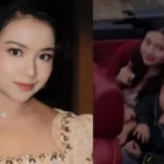 7 Foto Mesra Na Daehoon & Diva Azurra yang Resmi Go Public, Bikin Netizen Heboh!