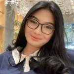 7 Foto Zealuna, Si Bintang Kecil Erica Putri, Tunjukkan Ekspresi Menggemaskan yang Bikin Netizen Terpukau