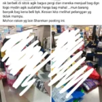 7 Meme Berita Viral April 2026 yang Mengguncang Netizen: Harga Plastik Meroket!