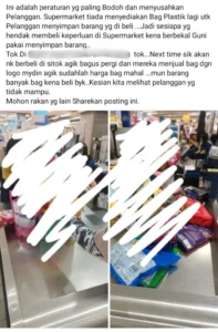 7 Meme Berita Viral April 2026 yang Mengguncang Netizen: Harga Plastik Meroket!