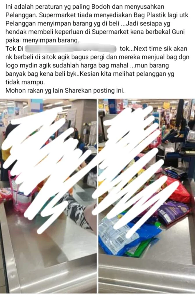 7 Meme Berita Viral April 2026 yang Mengguncang Netizen: Harga Plastik Meroket!