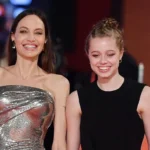8 Fakta Mengejutkan Shiloh Jolie, Anak Angelina & Brad Pitt yang Berbakat di Dunia Hiburan