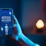 9 Detik Bencana AI Claude: Seluruh Database PocketOS Hilang Tanpa Persetujuan