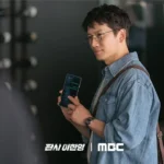 9 Penderitaan Han Seol Ah Menjelang Ending Siren’s Kiss yang Bikin Penonton Nyesek