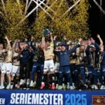 Aalesund Bangkit dari Kekalahan, Tancapkan Kemenangan Besar di Eliteserien 2026