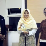 Ade Armando Bukan Pendiri, Relawan, atau Anggota Mafindo: Fakta di Balik Isu Viral