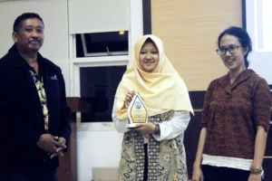 Ade Armando Bukan Pendiri, Relawan, atau Anggota Mafindo: Fakta di Balik Isu Viral