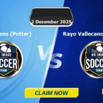 AEK Athens vs Rayo Vallecano: Duel Panas di Leg Kedua Perempat Final Conference League