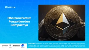 AGI Telah Tiba: Dampak Besar pada Ethereum, Saham AI, dan Produktivitas Kerja Global
