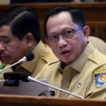 Aipda Vicky Katiandagho Resign Secara Sukarela Usai Mutasi; Polda Sulut Ingatkan Warga Jangan Terprovokasi