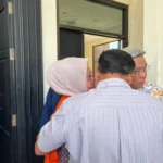 Air Mata Donna Faroek: KPK Tuntut 6 Tahun 10 Bulan Penjara, Denda Miliaran, dan Pengganti Rp3,5 Miliar
