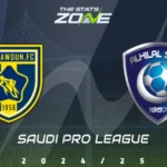 Al Hilal vs Al Taawon: Duel Penentu di Puncak Liga Pro Saudi Menjelang Penutup Musim