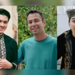 Aldi Taher Memecat Irwansyah dari Radio Band: Kisah di Balik Kejutan yang Viral