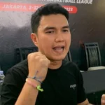 Aldi Taher Ungkap Kunci Penyembuhan Kanker lewat Burger: Kisah Inspiratif yang Menggugah Hati