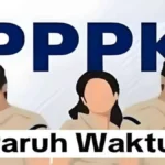 Alih Status PPPK Paruh Waktu Tertahan UU HKPD: Solusi Terbatas yang Mungkin Menyelamatkan Pemerintah Daerah