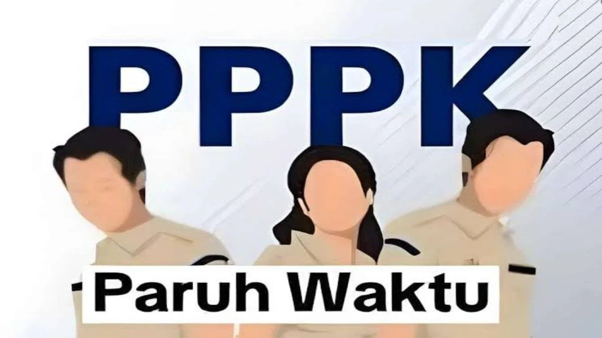 Alih Status PPPK Paruh Waktu Tertahan UU HKPD: Solusi Terbatas yang Mungkin Menyelamatkan Pemerintah Daerah