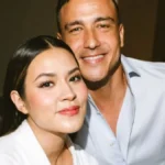 Alyssa Cordes: DJ Jerman yang Kini Jadi Sorotan Pasca Hubungan dengan Baskara Mahendra