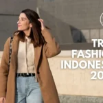 Amazon Guncang Pasar: Kolaborasi Ultra Cepat dengan Delta, Diskon Besar, dan Tren Fashion yang Menghebohkan
