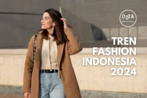 Amazon Guncang Pasar: Kolaborasi Ultra Cepat dengan Delta, Diskon Besar, dan Tren Fashion yang Menghebohkan