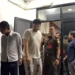 Ammar Zoni Tuduh Rutan Salemba ‘Surga Narkoba’ – Kepala Penjara Membantah dengan Fakta Lengkap