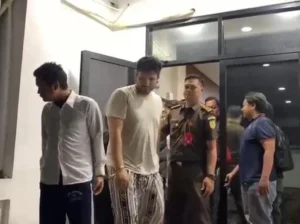 Ammar Zoni Tuduh Rutan Salemba ‘Surga Narkoba’ – Kepala Penjara Membantah dengan Fakta Lengkap