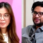 Ammar Zoni Ungkap: Perjalanan Hidup Saya Tak Pernah Mengada-ada, Simak Penjelasan Lengkap di Pengadilan