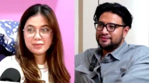 Ammar Zoni Ungkap: Perjalanan Hidup Saya Tak Pernah Mengada-ada, Simak Penjelasan Lengkap di Pengadilan