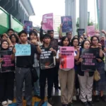 Amnesty Sorot Anomali Vonis Shelfin Bima: Apakah Keadilan Indonesia Terganggu?