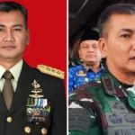 Anak Try Sutrisno Ungkap Kebiasaan Istimewa: Sekali Sebut Nama, Segera Dapat Barang