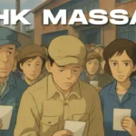 Ancaman PHK 9.000 Pekerja Mengintai, Industri Padat Karya Tertekan Hebat