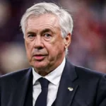 Ancelotti Dihantam Deretan Cedera: Real Madrid Kehilangan Militao, Brasil Terancam Tanpa Bintang di Piala Dunia 2026