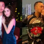 Angel Karamoy Putus dengan Gusti Ega: Faktor Agama dan Kebijakan Akhir Hubungan Setelah Setahun Bersama