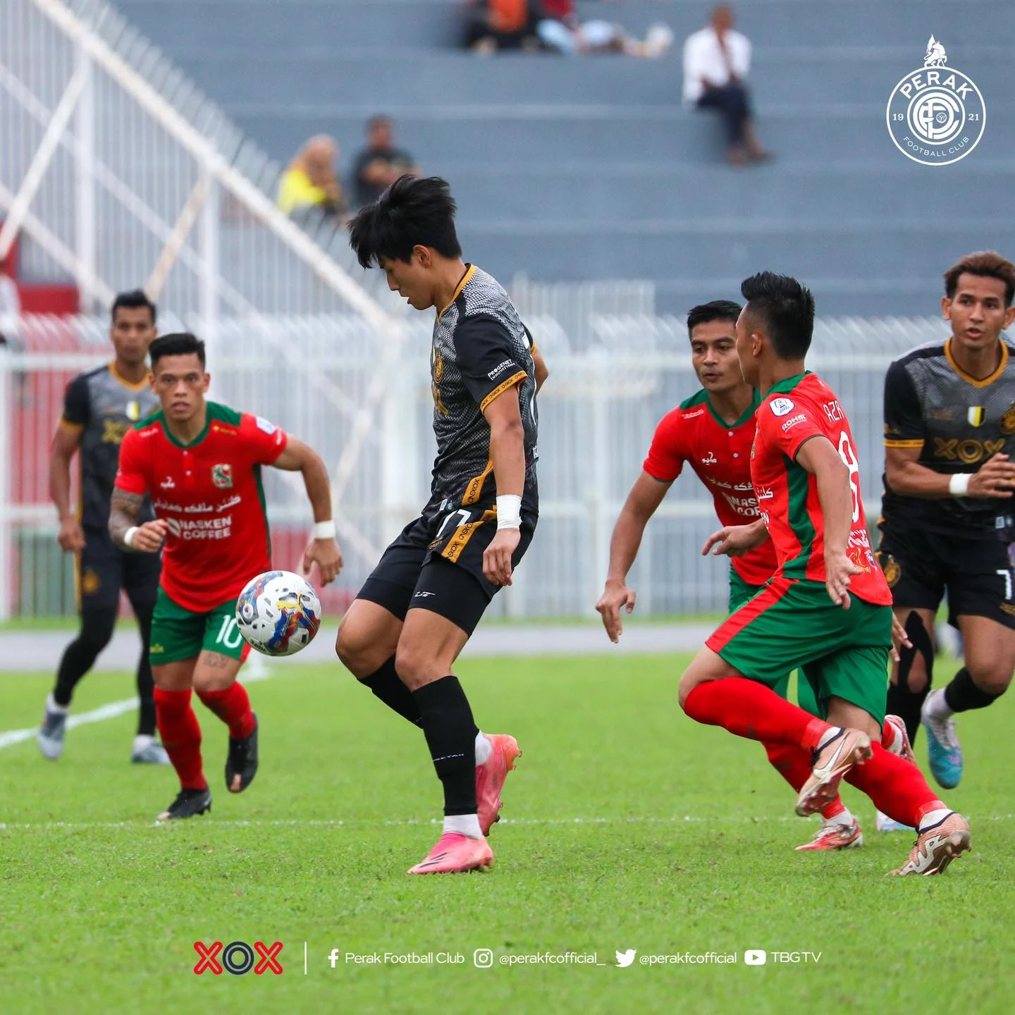 Anselmo Bersinar, Adelaide United Raih Kemenangan 3-1 atas Macarthur FC, Peluang Posisi Kedua Semakin Terbuka