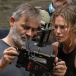 Apex di Netflix: Thriller Aksi Bergengsi yang Memecah Pendapat Penonton