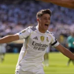 Arda Güler Pilih Real Madrid, Tolak Dortmund: Kini Saatnya Buktikan Keputusan Besar Itu