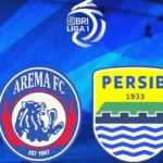 Arema FC Siap Guncang Persib Bandung: Kejutan di GBLA yang Tak Terduga!