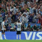 Argentina di Panggung Dunia: Politik Sensitif, Keindahan Alam, Kasus Kriminal Menggemparkan, dan Lompatan Sepak Bola serta Pertanian