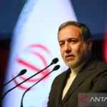 Argentina Usir Diplomat Iran, Tetapkan IRGC Sebagai Organisasi Teroris: Langkah Berani Presiden Milei