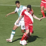Argentinos Juniors Siapkan Serangan Mematikan, Banfield Dihantam Tekanan di La Paternal