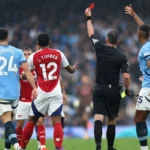Arsenal Siap ‘Bermain Kotor’ untuk Menggulingkan Manchester City: Strategi Kontroversial di Panggung Premier League
